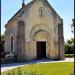 Chapelle des Marins