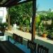 Onur Hotel (en) in Yalıkavak city