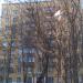 Беломорская ул., 7 корпус 3 в городе Москва