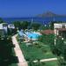 Hotel Kivanc Suites Yalikavak in Yalıkavak city