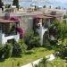 Hotel Kivanc Suites Yalikavak in Yalıkavak city