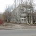 Лиепайская ул., 17 в городе Бердянск