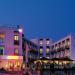 Elite Otel Bodrum 4* in Yalıkavak city