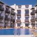 Elite Otel Bodrum 4* in Yalıkavak city