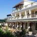 Elite Otel Bodrum 4* in Yalıkavak city