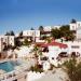 Family Belvedere Otel 3* in Yalıkavak city