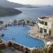 Family Belvedere Otel 3* in Yalıkavak city