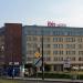 Hotel ibis Krakow Stare Miasto