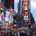 Times Square