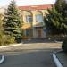 Детский сад № 50 «Светофорчик» в городе Черкассы
