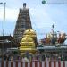 Sree Maha Mariamman Devasthanam Temple