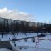 Медынская ул., 14 корпус 1 в городе Москва