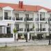 Makedos Sea View Hotel (el) in Nea Vrasna city