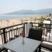 Makedos Sea View Hotel (el) in Nea Vrasna city