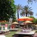 Xuma Beach Club (en) in Yalıkavak city