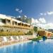 Palmalife Bodrum Resort & Spa Hotel