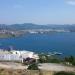 Hotel Club Dia Beach 3* (ru) in Yalıkavak city