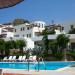 Hotel Club Dia Beach 3* (ru) in Yalıkavak city