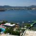 Hotel Club Dia Beach 3* (ru) in Yalıkavak city