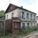 Дом Андреева в городе Тверь