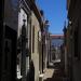 Recoleta Cemetery