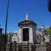 Recoleta Cemetery