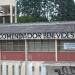 Escola Estadual Comendador Benevides Beraldo na Itapecerica da Serra city