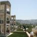 Platinium Evleri in Yalıkavak city