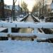Karremansbrug