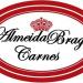 Almeida Braga Carnes na Presidente Prudente city