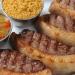 Almeida Braga Carnes na Presidente Prudente city