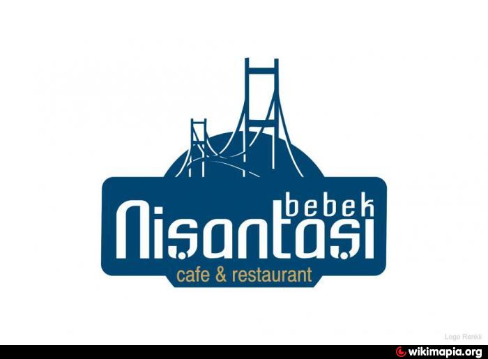 Nişantaşı Bebek Cafe &amp; Restaurant Adana restoran / lokanta, eğlence