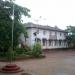 new english high school