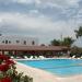 Yalipark Otel in Yalıkavak city