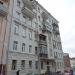 Малый Златоустинский пер., 8 строение 2 в городе Москва
