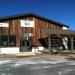 Chimy's Cerveceria in College Station, Texas city