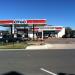 Chevron in College Station, Texas city
