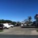 Dixie Chicken in College Station, Texas city