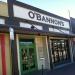O'Bannon's Taphouse in College Station, Texas city