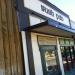 O'Bannon's Taphouse in College Station, Texas city