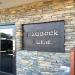 Paddock Lane in College Station, Texas city