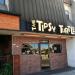 The Tipsy Turtle in College Station, Texas city