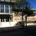 Memorial Student Center in College Station, Texas city