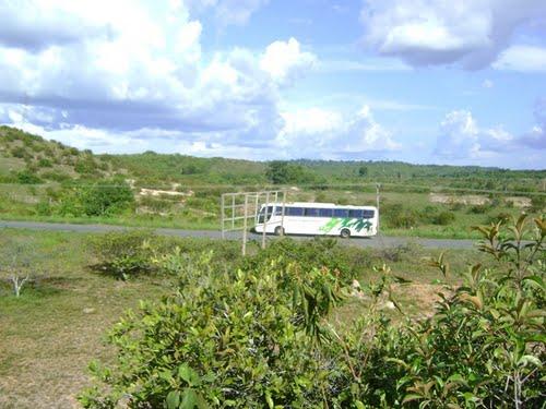 Ipixuna do Pará