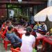 Bar da Zilda (pt) in Santo André city