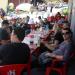 Bar da Zilda (pt) in Santo André city