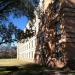 Utay Hall in College Station, Texas city
