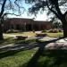 Sam Houston Sanders Corps of Cadets Center in College Station, Texas city