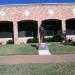 Sam Houston Sanders Corps of Cadets Center in College Station, Texas city