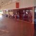 Terminal Rodoviário de Rio Brilhante